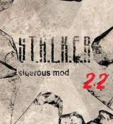 Stalker Зов Припяти Sigerous mod 2.1 скачать